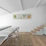 Luxueux 3 Terrasse Vue Mer, Felix Faure- Forville A3b047 Διαμέρισμα Κάννες