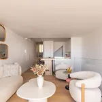 Luxueux 3 Terrasse Vue Mer, Felix Faure- Forville A3b047 Διαμέρισμα