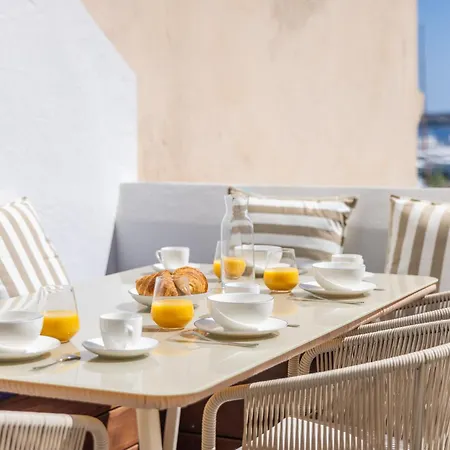 Luxueux 3 Terrasse Vue Mer, Felix Faure- Forville A3b047 Cannes