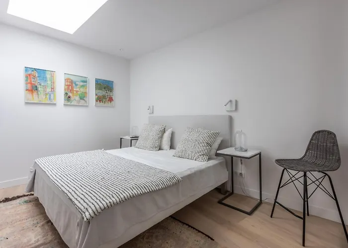 Luxueux 3 Terrasse Vue Mer, Felix Faure- Forville A3b047