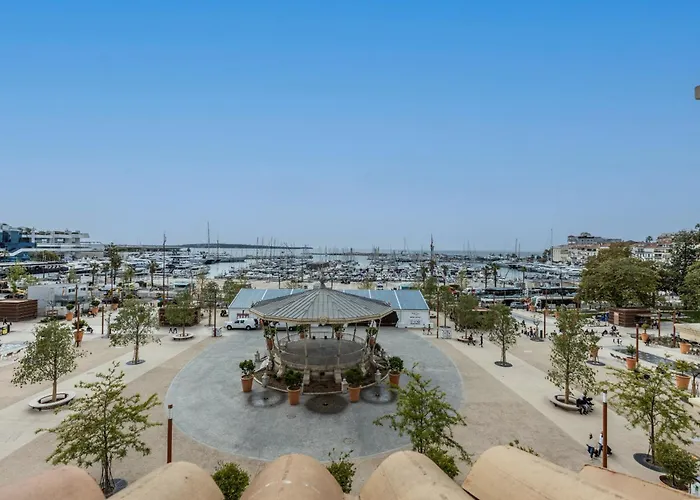 شقة Luxueux 3 Terrasse Vue Mer, Felix Faure- Forville A3b047 كان